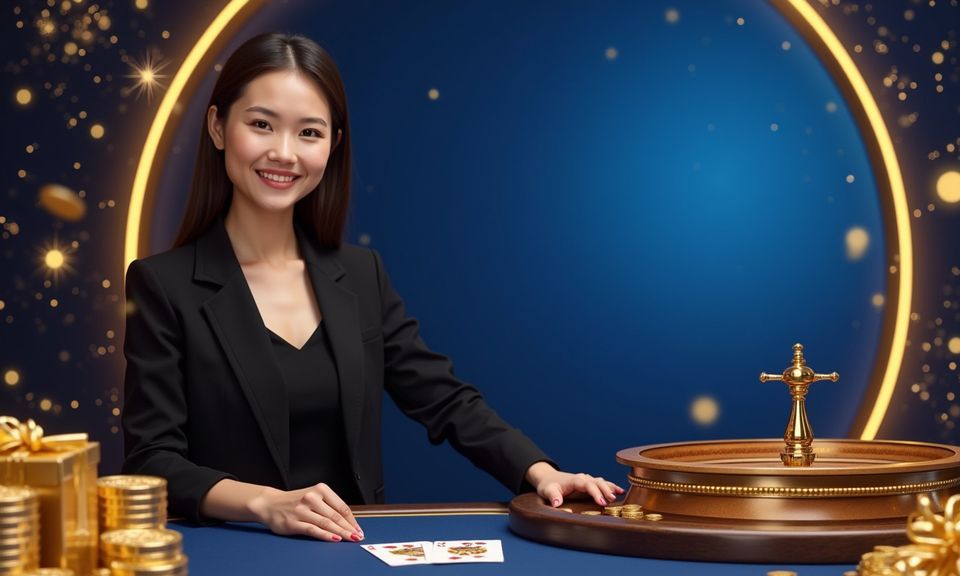maxbet855 Verify Your maxbet855 Account