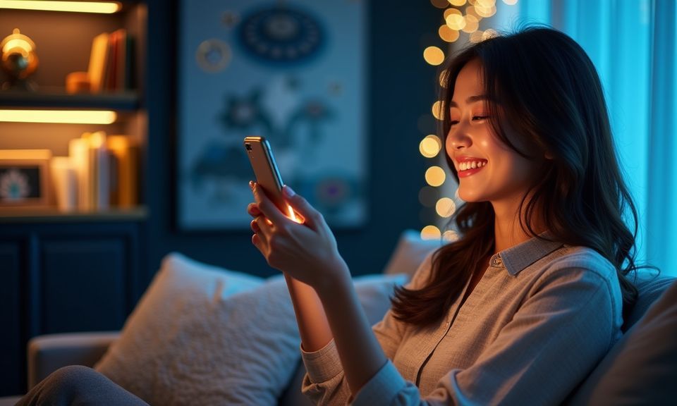 maxbet855 Deposit into Your maxbet855 Account