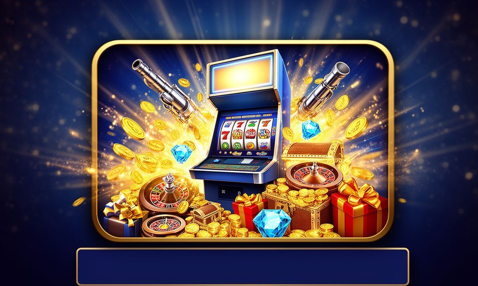 maxbet855 Withdraw Funds Back to Your Wallet