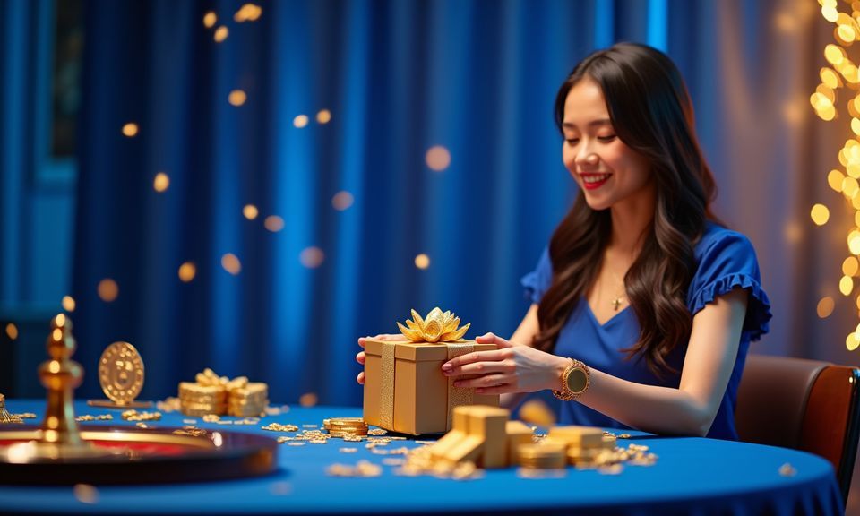 maxbet855 editorial visual