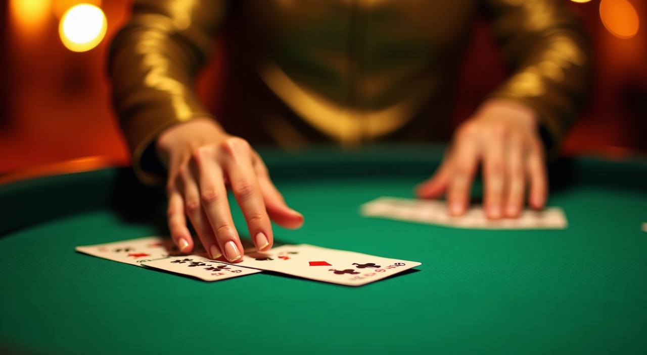 maxbet855 Slot Feature Rooms