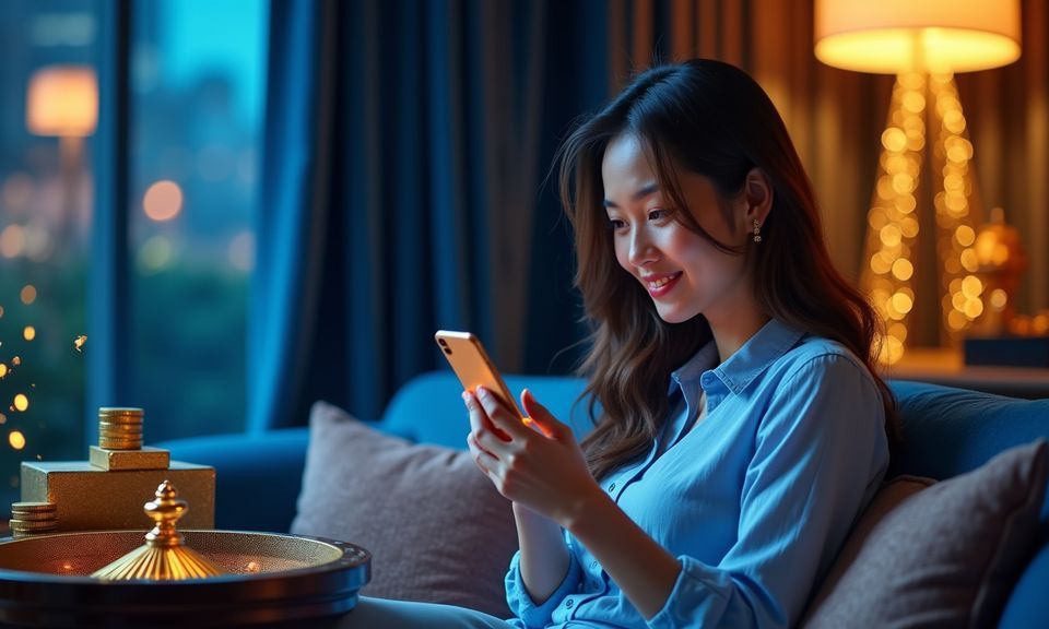 maxbet855 Sportsbook Rewards