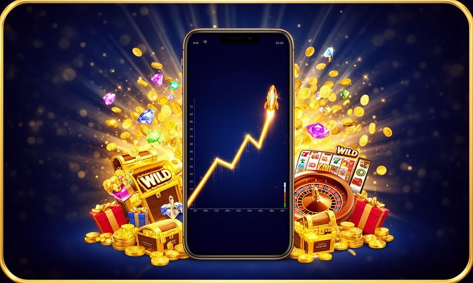 maxbet855 Sportsbook