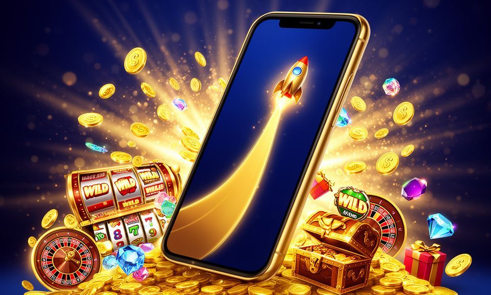 maxbet855 desktop